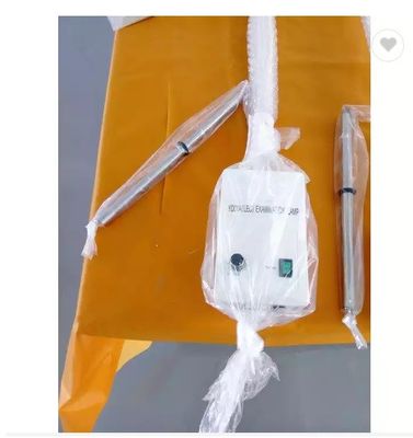 সার্জিক্যাল লাইট পরীক্ষা এলইডি লাইট মোবাইল অপারেটিং ল্যাম্প সিই