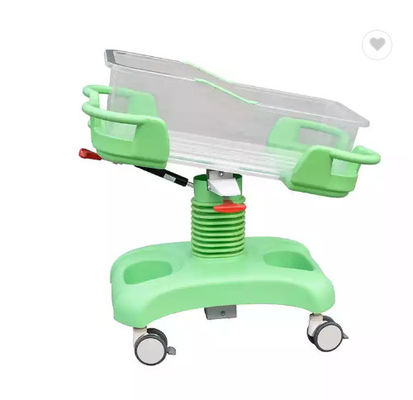 নবজাতক শিশুর খাট হাসপাতালের চিকিৎসা সরঞ্জাম শিশু হাসপাতালের বেড