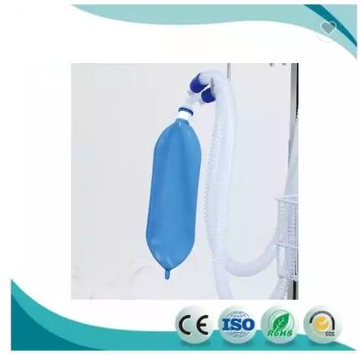আইসিইউ OEM এর জন্য সিই মেডিকেল ভেন্টিলাডোর মেশিন শ্বাস-প্রশ্বাসের হাসপাতাল মেশিন